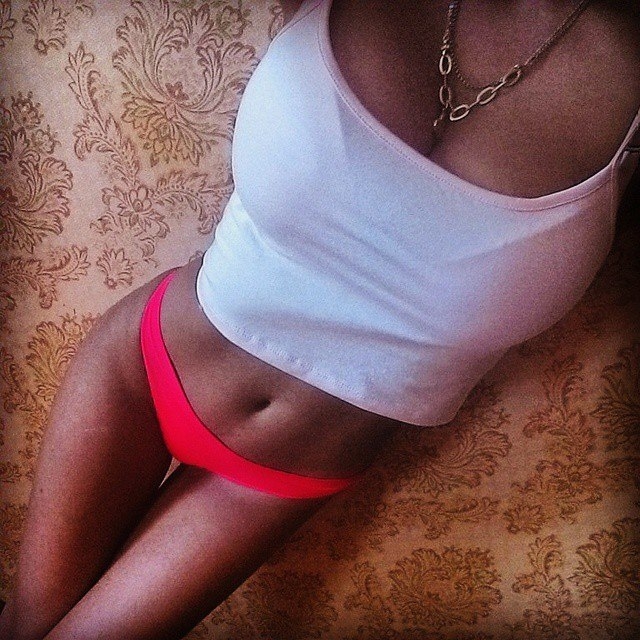 Анкета проститутки Вероника - Фото, г. Зеленодольск, 22 года, №16572